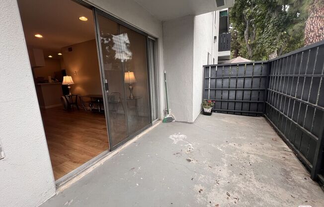 1 bed, 1 bath, 605 sqft, $2,000, Unit 110