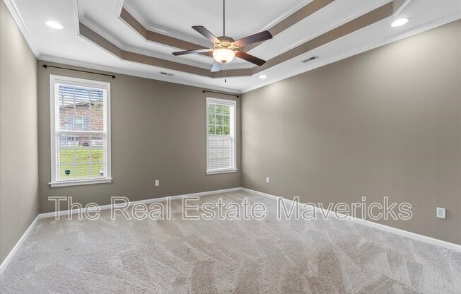 2858 AMSTERDAM LN