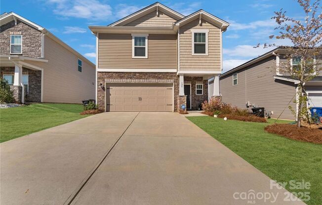 126 John Cardinal Dr Professionally managed by Select Real Estate Group