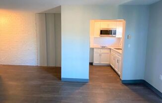 1 bed, 1 bath, 500 sqft, $2,250, Unit 298-2