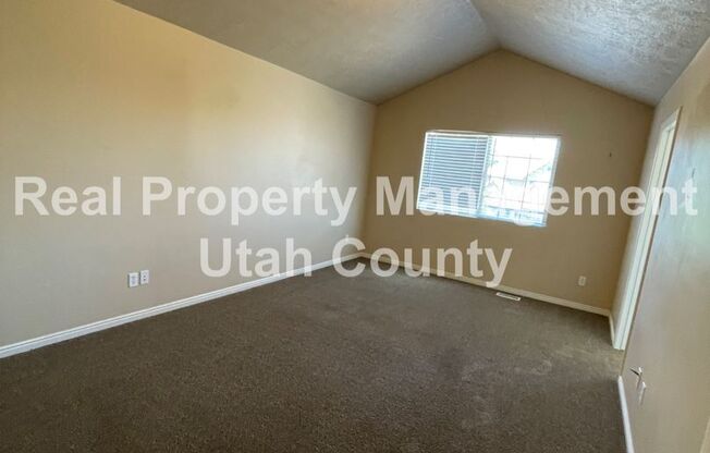 4 beds, 2 baths, $2,450