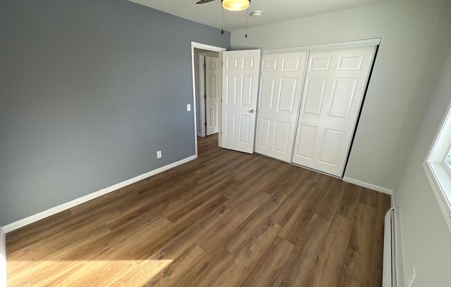 2 beds, 1 bath, 750 sqft, $1,390, Unit #3