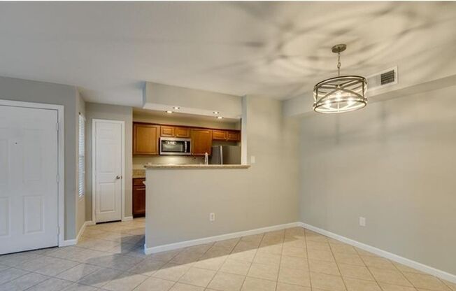 1 bed, 1 bath, $1,195, Unit # 1134