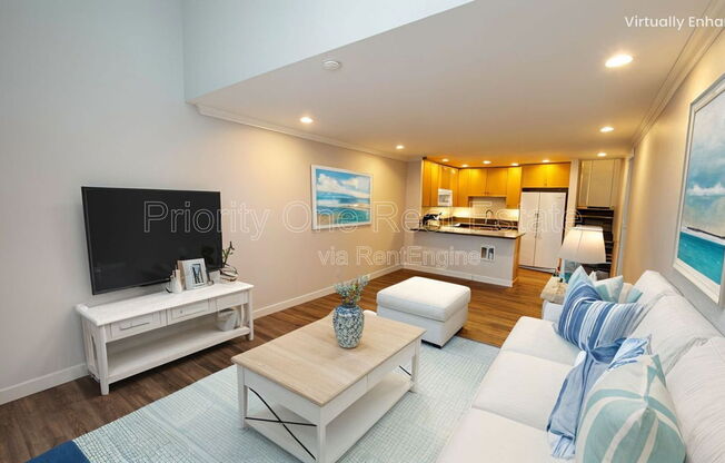 4545 COLLWOOD BLVD #17