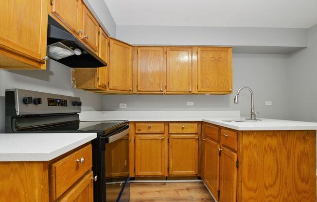 3757-59 W. 59th St MOBILITY ZONE