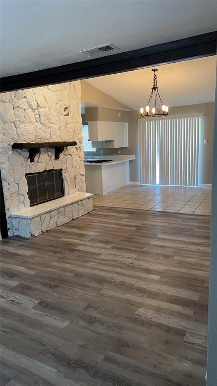 435 KELLY CT
