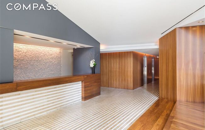2 beds, 2 baths, 1,273 sqft, $8,200, Unit 35I