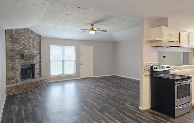 1335 WILLERSLEY LN