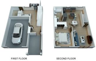 Partner-provided photo for $1241 unit
