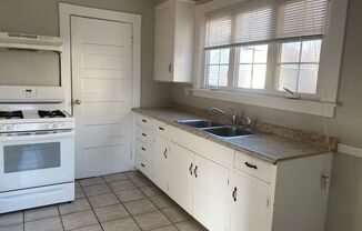 1 bed, 1 bath, 575 sqft, $1,650, Unit 3