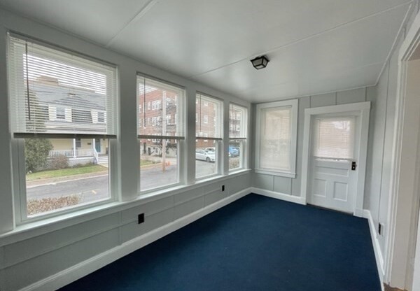 1 bed, 1 bath, 1,100 sqft, $2,000, Unit 1