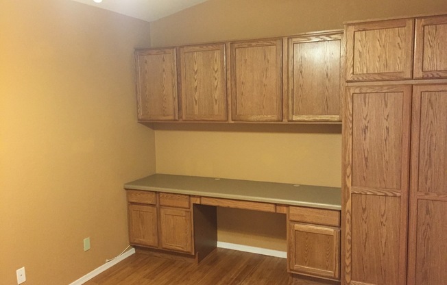 2 beds, 2 baths, $1,825