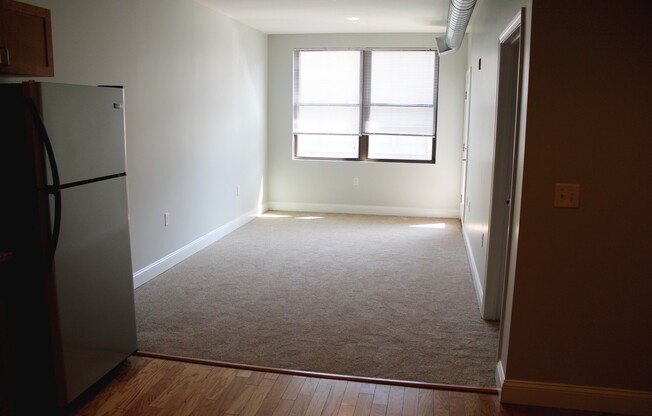 1 bed, 1 bath, 775 sqft, $1,895, Unit 246