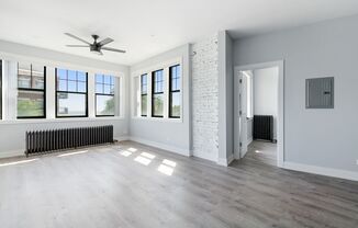 #7618 - The Villages of Eastlake