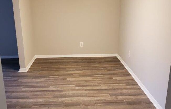 Vintage Creek Apartments