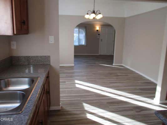 2 beds, 2 baths, 1,047 sqft, $2,975, Unit 1/2