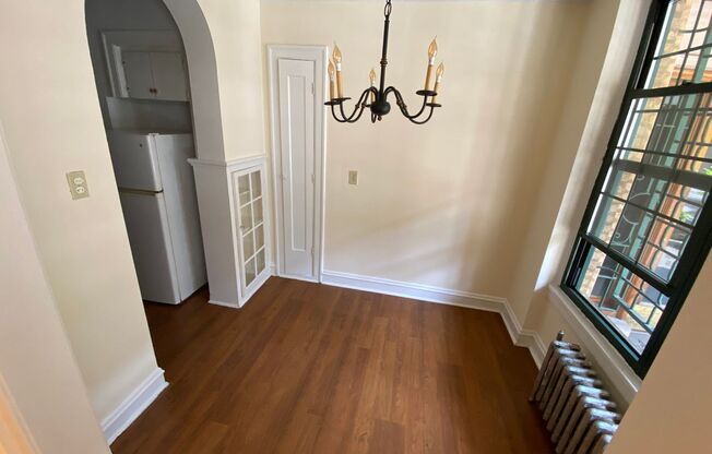 1 bed, 1 bath, $1,450, Unit 904 - 3D