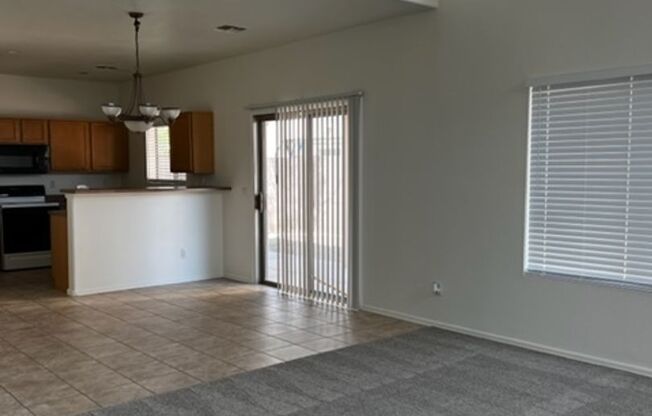 3 beds, 2.5 baths, $1,950