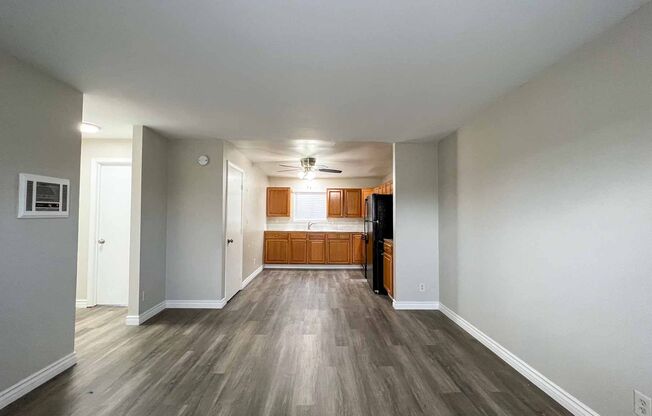 5020 Wightman St.