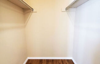 Austin Parke Apartments