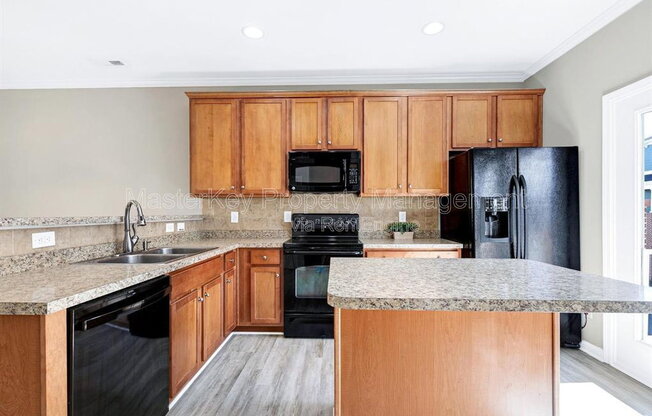 316 Kinellan Lane