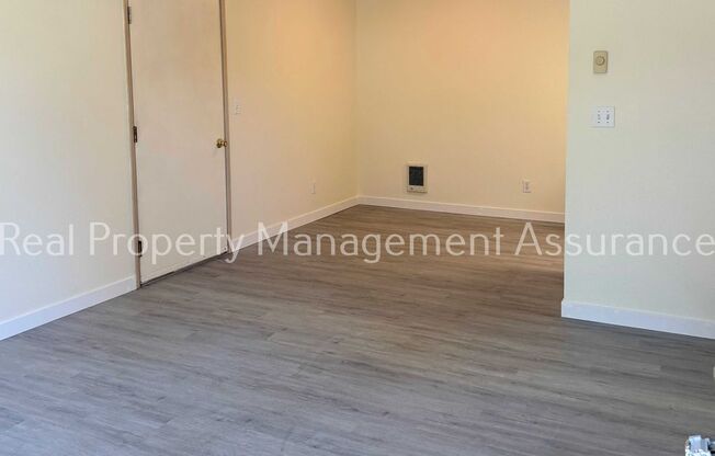 13227 SW 2 ST