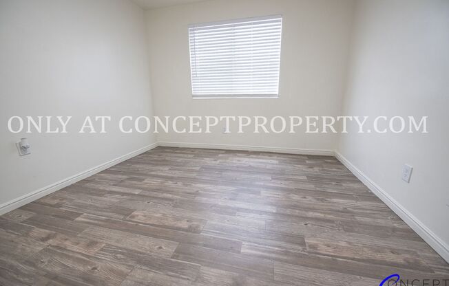 3 beds, 2 baths, 1,350 sqft, $1,650, Unit 4062 22