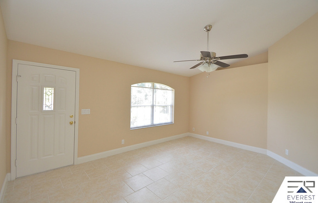 5 BIDDLESON PL