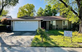 4678 Barbee Way - Sacramento 958232