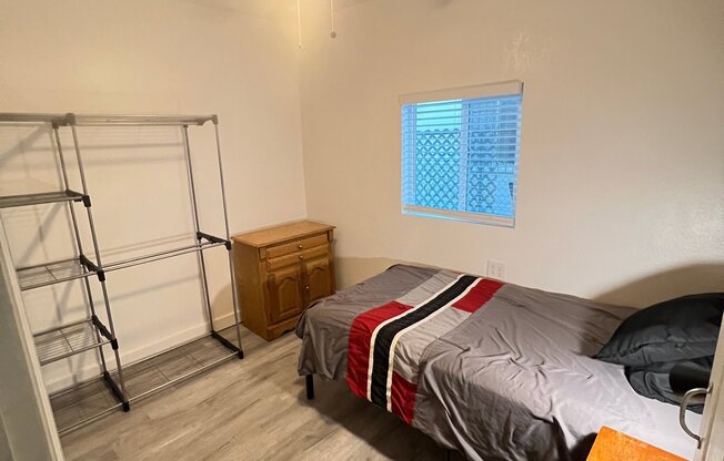 2019 E SOUTHERN AVE