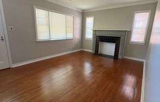 Home for Rent