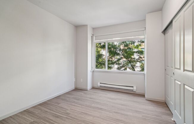 2 beds, 2 baths, 1,155 sqft, $4,295, Unit 414