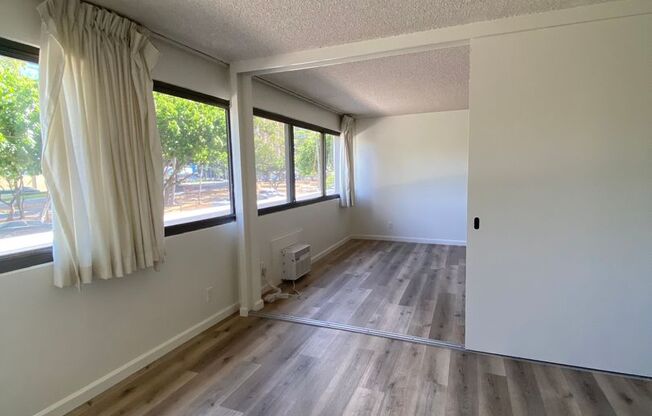 1 bed, 1 bath, $1,925