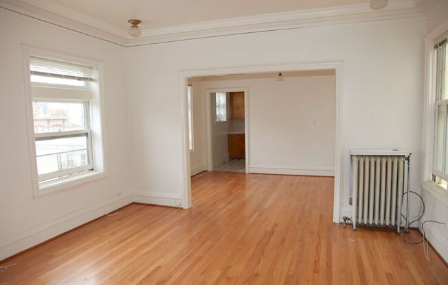 1232 SW JEFFERSON ST