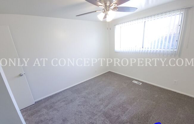 2 beds, 1 bath, 700 sqft, $1,349, Unit 21