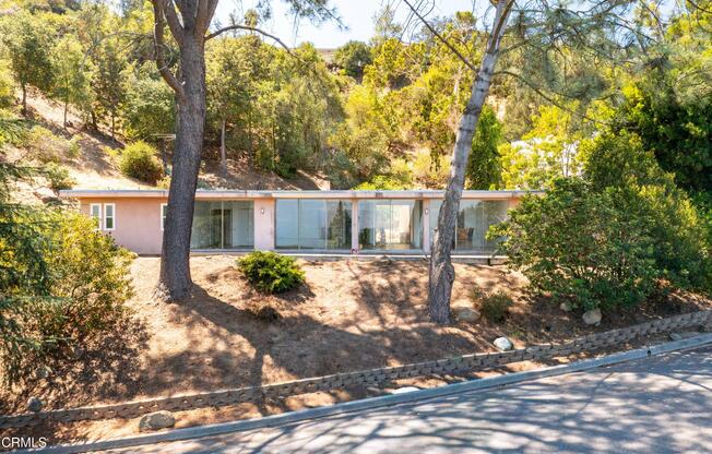 16274 DORILEE LN