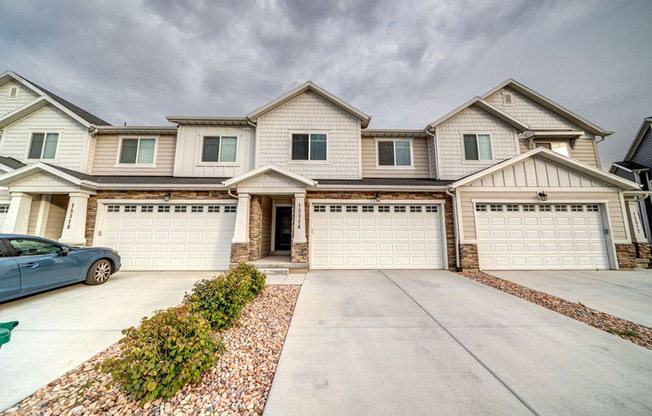 15313 S TARAWA DR