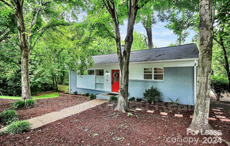 1331 SENECA PL
