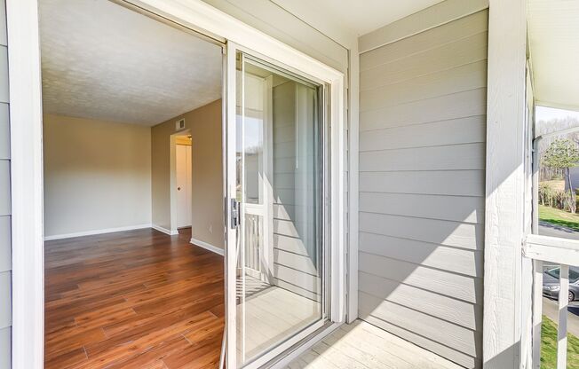 1 bed, 1 bath, 620 sqft, $880, Unit 7134K