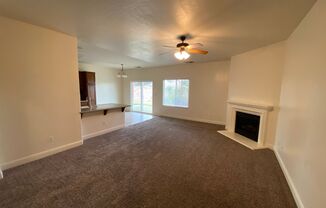 3 beds, 2 baths, $2,250