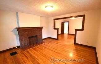 238-240 W Pacemont Road