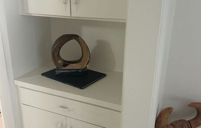 1 bed, 1 bath, 622 sqft, $1,085, Unit 202