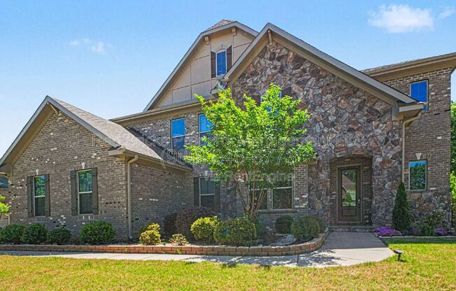 8742 WHITEHAWK HL RD