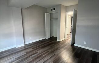 Urban Flats