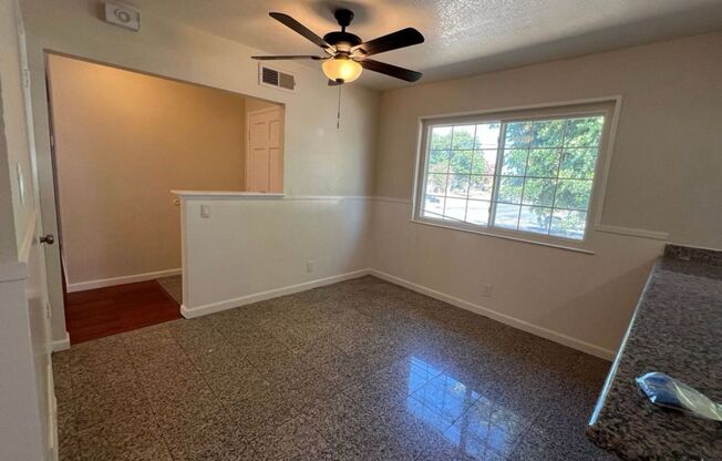 Blacow home for rent! $4000