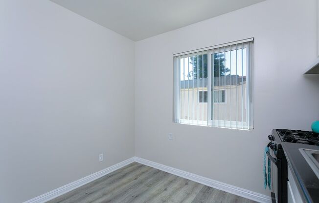 Studio, 1 bath, 444 sqft, $1,525, Unit 02