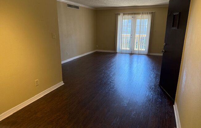 SERRAVELLA 2 BEDROOMS CONDO