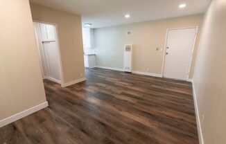 Partner-provided photo for $1898 unit