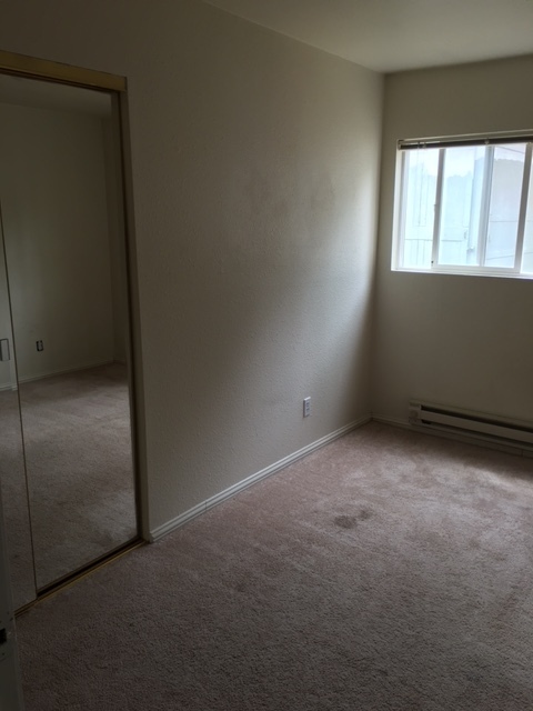 2 beds, 1 bath, 675 sqft, $1,395, Unit 1