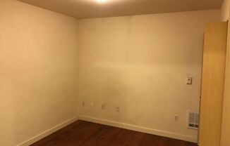 1 bed, 1 bath, 782 sqft, $2,095, Unit #203